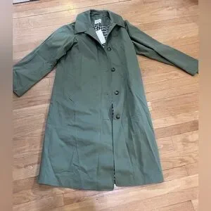 Gilet pour homme à carreaux tartan - Gilet écossais noir montre